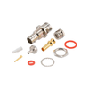 Coaxial Connector (RF) Assemblies - 5073-LCCN10-06577-206-ND - DigiKey