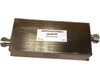 14.7 MHz LC Band Pass Filter - AE14B10089 - Anatech Electronics, Inc.