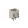Headers, Male Pins - 664-G86102111KEU-ND - DigiKey