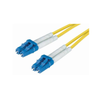 Fiber Optic Cables - 6099-PE3FCA075-1M-ND - DigiKey