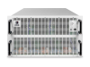 Programmable Power / 6U Programmable DC Power - hea6863-ea-pub-10750-240-6u-60000w-32082 - TPS Elektronik GmbH