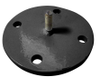 Safety Barriers - 2845183 - RS Components, Ltd.