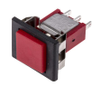 Push Button Switches - 7346779P - RS Components, Ltd.