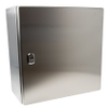 Wall Boxes - 1864956 - RS Components, Ltd.