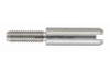Heavy Duty Power Connector Accessories - 1741802 - RS Components, Ltd.