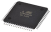 Microcontrollers - 1310333 - RS Components, Ltd.