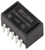 Switching Regulators -- 1666625 - Image