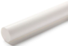 Plastic Rods -- 752600 - Image