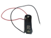 Battery Holders - 1854765 - RS Components, Ltd.