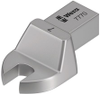 Spanner Components & Accessories - 2666377 - RS Components, Ltd.