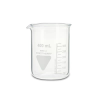 Jugs & Beakers -- 2519320 - Image