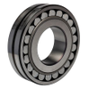 Roller Bearings - 2078394 - RS Components, Ltd.