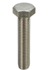 Hex Bolts - 2874051 - RS Components, Ltd.