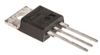 TRIACs - 7931901P - RS Components, Ltd.
