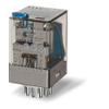 Power Relays - 2482106 - RS Components, Ltd.