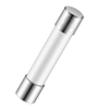 Cartridge Fuses - 1778144 - RS Components, Ltd.