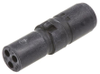 Industrial Circular Connectors - 3412973 - RS Components, Ltd.