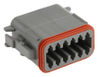 Automotive Connectors - 9156547 - RS Components, Ltd.