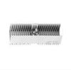 Backplane Connectors - 2749994 - RS Components, Ltd.