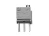 Trimmer Potentiometers - 1442199 - RS Components, Ltd.