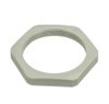 Cable Gland Locknuts -- 2848543 - Image