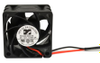 Axial Fans - 8937874 - RS Components, Ltd.