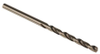 Drill Bits - 7947599 - RS Components, Ltd.