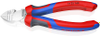 Wire Strippers - 484770 - RS Components, Ltd.