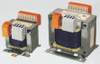Chassis Mounting Transformers - 4197524 - RS Components, Ltd.