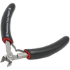 Wire Cutters - 232-FM401C-ND - DigiKey