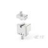 Crimp Heads, Die Sets - 2132-2393211-1-ND - DigiKey
