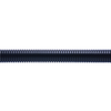 Protective Hoses, Solid Tubing, Sleeving - 6308-PFCS34/BL/50M-ND - DigiKey