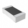 Chip Resistor - Surface Mount - 738-RMCA0805FT100K-HPTR-ND - DigiKey