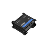 Gateways, Routers - 4703-RUT951B10L00-ND - DigiKey