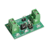 Evaluation and Demonstration Boards and Kits - 296-TPS2291L02-EVM-ND - DigiKey