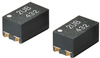 G3VM-61UR□/81UR□/101UR MOS FET Relays VSON, Small and High-load-voltage Type - G3VM-101UR(TR05) - Omron Electronic Components – Americas