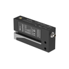 Unclassified - 2170-SLU4-PN-Q7-ND - DigiKey