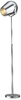 Lamps-Floor Lamps - 342691 - Light Center (The)