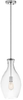 42047CH Mini Pendants-Rod - 365708 - Capital Lighting, Inc.