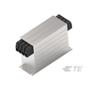 Power Line Filter Modules - 174-125KEPS10BBSW-ND - DigiKey