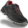 Safety Shoes - 2479682 - RS Components, Ltd.