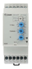 Monitoring Relays - 6149410 - RS Components, Ltd.
