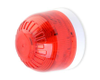 Beacons - 642894 - RS Components, Ltd.
