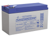 Lead Acid Batteries - 688350 - RS Components, Ltd.
