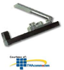 Hubbell Installation tool for MT-RJ Connectors - OFCTOOL1 - TelephoneStuff.com