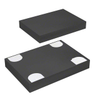 SMD 66MHz 15pF 3.3V Clock and Timing IC -- 172-SIT8008AC-83-33E-66.000000T