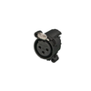 Circular Connector Assemblies - 6473-NC3FAH-ND - DigiKey