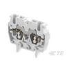 Din Rail, Channel - 17-1SNA290201R1100-ND - DigiKey