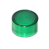 Configurable Switch Lens - 1885-APW1LD-G-K-ND - DigiKey