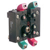 Valves and Control - 966-1307-ND - DigiKey